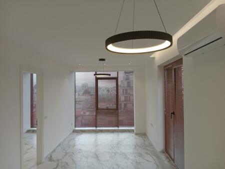 APARTAMENT 1+1 PER SHITJE