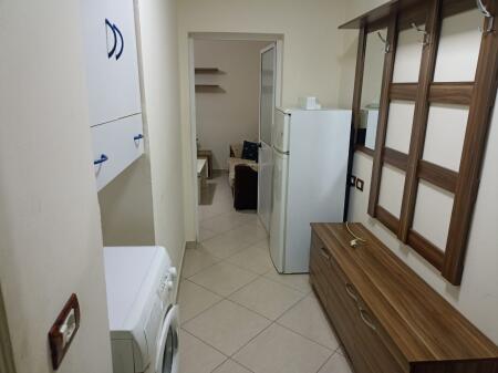 Apartament 1+1