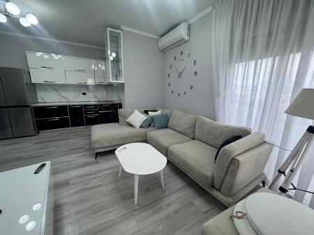 Apartment 2+1 for rent in Astir near Villa L2!