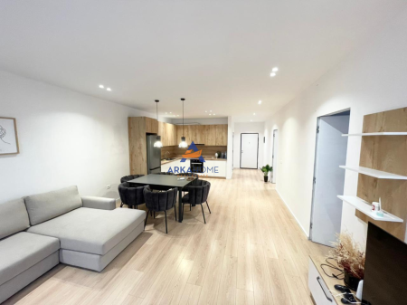 FOR SALE APARTMENT 2+1+2+2BALCONIES "AT THE DRY LAKE" 230,000 EURO