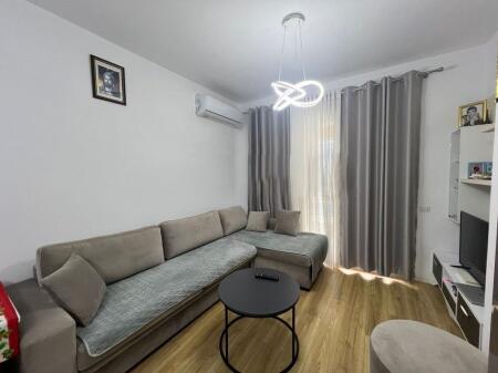 AFFITTASI APPARTAMENTO 1+1 PRESSO " GRAND PARK REZIDENCE ", EX CAMPO DELL'AVIAZIONE !!! 650 € /Mese