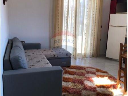 OCCASION VILLA FOR SALE IN POGRADEC