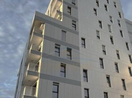 Shitet, Apartament 2+1+2, Xhamlliku, Tiranë.