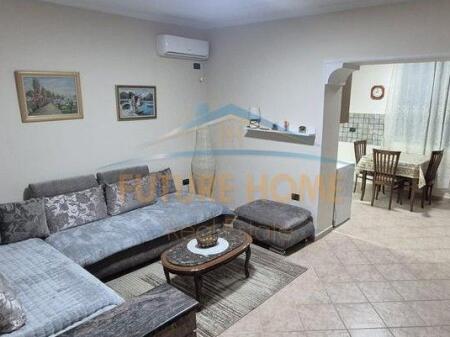 Qira, Apartament 1+1, Pazari i Ri, Tirane..