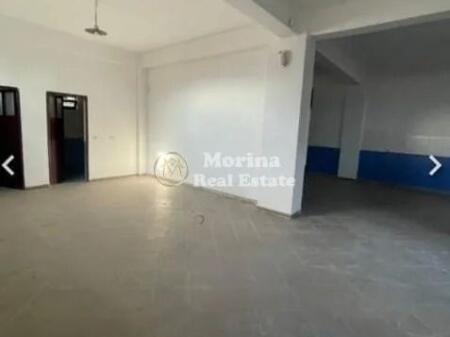 Affitto | Locale Commerciale | Laprak | 700 €/mese