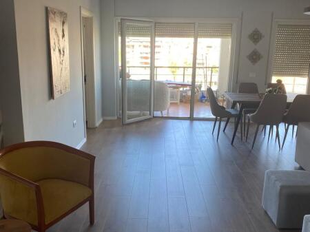  Apartament për shitje / qira