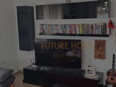 Shitet, Apartament 2+1, Kodra e Diellit, Tiranë