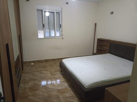 Apartment 1+1