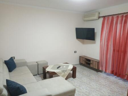  APPARTAMENTO 1+1 IN AFFITTO – MYSLYM SHYR
