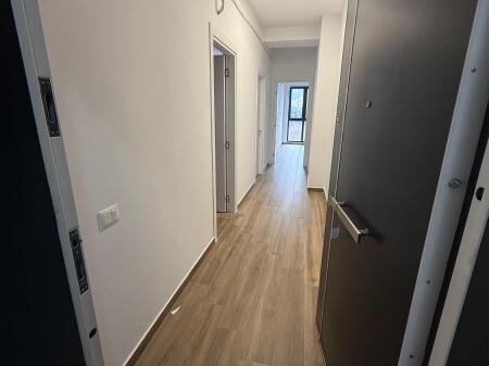 Appartamento 2+1 in affitto per ufficio – Farmacia 10
