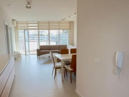Apartament 2+1+2 ne shitje - Kika 2