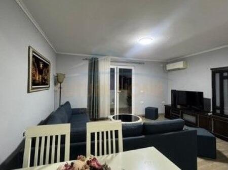 Rent, Apartment 2+1, Oxhaku, Tirana