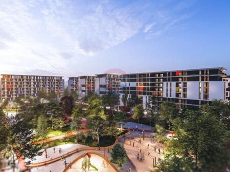 SHESIM APARTAMENT 1+1 UNIVERSCITY!