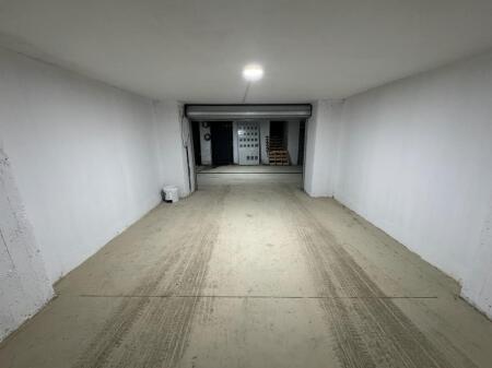Garage for Sale