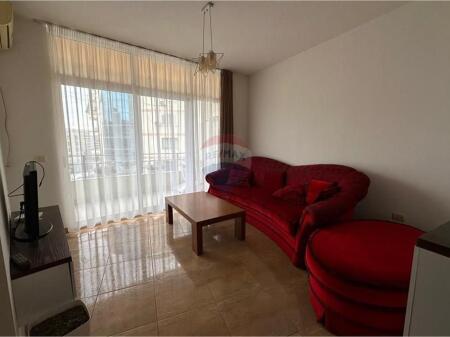 APARTAMENT 2+1 PER SHITJE NE ASTIR