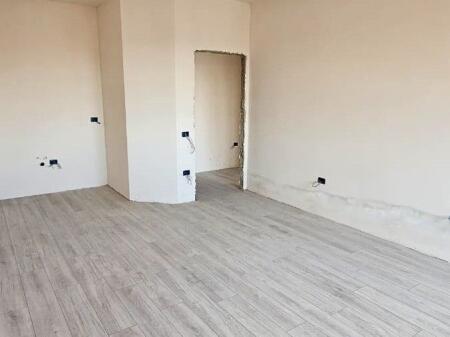 APARTAMENT 1+1 NË SHITJE – URBAN GATE, TIRANË