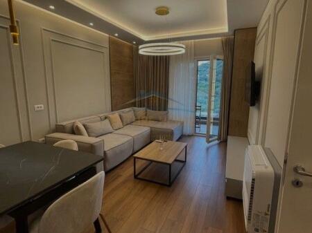 For sale, Apartment 2+1+2, Kodra e Diellit, Tirana