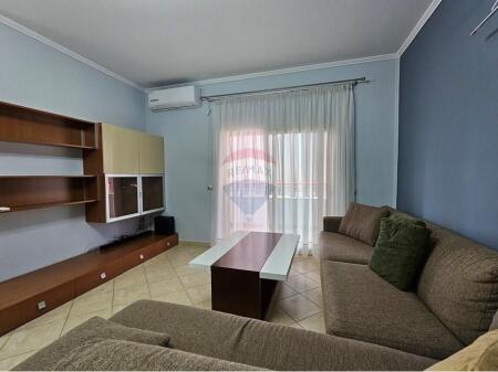 Apartament 2+1 per qira tek Mine Peza!