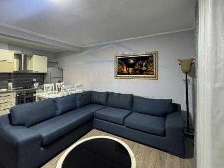 Qira, Apartament 2+1, Oxhaku, Tiranë !!!!