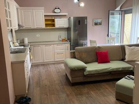 Qera, Apartament 1+1,Liqeni i Thate, Tirane