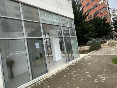 Affitto, Locale Commerciale, Nuovo Anello, Astir !!!