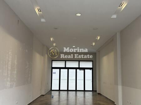 Affitto | Locale Commerciale | 21 Dicembre | 900 €/mese