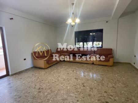 Vendita | Appartamento 3 + 1 | Via Xhanfize Keko-Oxhaku | 190.000 €