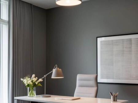 Jepet me qera apartament 2+1+2 tek Kometa , Komuna e Parisit