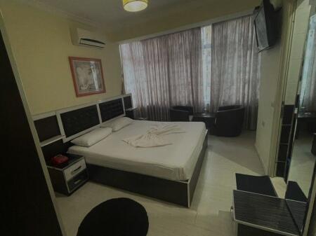 For sale, Hotel, Misto Mame, Tirane