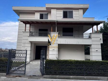 VILLA DI LUSSO IN AFFITTO A KOM.AKACIA HILLS, MJULL BATHORE 5.000 EURO