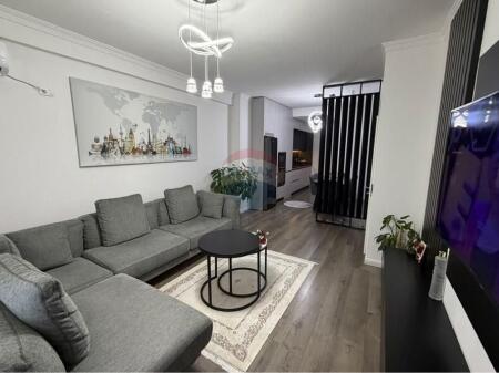 2+1 Apartment for Sale | Don Bosko