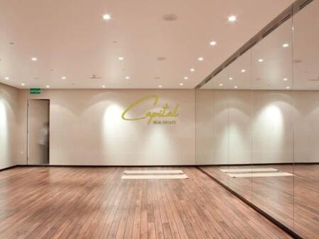 NEGOZIO IN AFFITTO 108 M2 VASIL SHANTO 250.000 LEKE