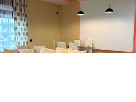 SHITET APARTAMENT – SHKEMBI I KAVAJËS, DURRËS