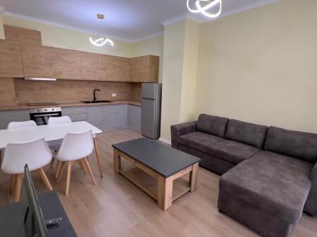 APARTMENT FOR RENT 2+1 AT GRAND GALLERY