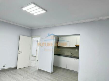 Affitto, Locale per Uffici, Viale Gjergj Fishta