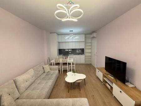Apartament Me Qera 1+1 Tek 5 Maji (ID B2101449) Tirane