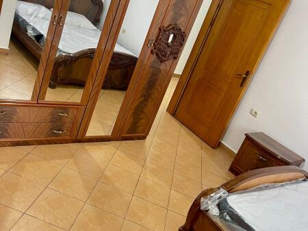 Apartment 2+1, Laprake!