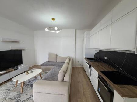 AFFITTASI APPARTAMENTO 2+1+2 BALCONI A DON BOSKO! 650 € /Mese