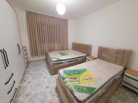 Apartment 1+1+1 Balcony For Rent