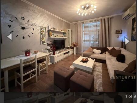 2+1,arredato via babe rexha a globe,225.000 euro