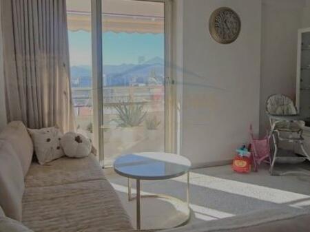 Shitet, Apartament 2+1, Kompleksi Malajziani, Kthesa e Kamzës