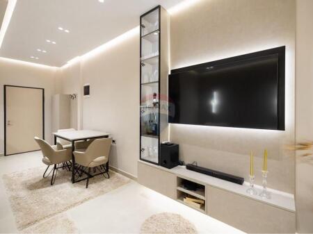 3 Apartamente në Shitje- 📍 Pranë Rrugës së Çipajve, Vlorë