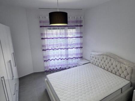 Appartamento 2+1 con posto auto, Kodra diellit 1