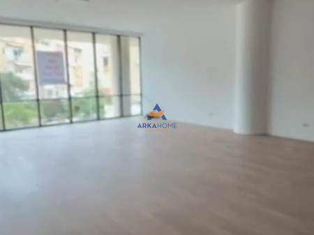 SHITET AMBIENT BIZNESI 127M2 "GOLDEN TOWER, RRUGA MINE PEZA" 508.000 EURO
