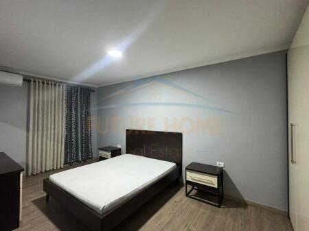 Qira, Apartament 2+1, Oxhaku, Tiranë.