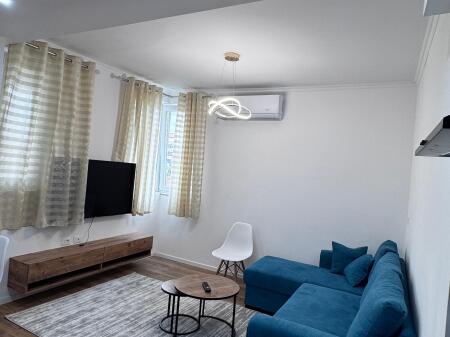  APPARTAMENTO IN VENDITA 2+1 – DON BOSKO  Vicino a Viva Market   Appartamento appena ristrutturato, con tutti i lavori nuovi  Arredato, mai abitato prima  Palazzo con ascensore  Superficie: 64 m² 🪜 5° piano, non ultimo  Pronto per abitare / investimento   Prezzo: 139.000 €  