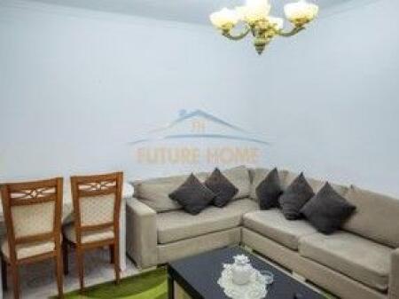Qera , Apartament 3+1 , Pazari i Ri, Tirane.