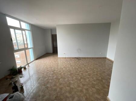 Qera, Apartament 2+1, (Per Zyra)  Ish Ekspozita, Tirane