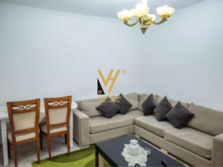 APARTMENT 3+1 FOR RENT AT PAZARI I RI 750 EURO