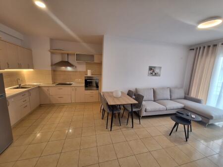 Don Bosko, 1+1 Apartment for rent